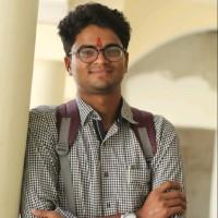 Suraj Kumar